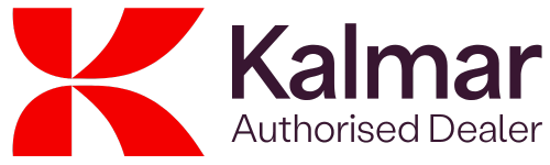 logo kalmar 1 1 Máquinas Kalmar