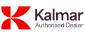 Kalmar