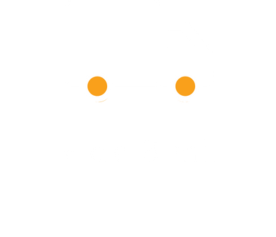 LP TRACBELSHOW 10 Campanha Compactas