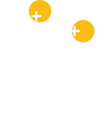 Técnicos-Tracbelshow