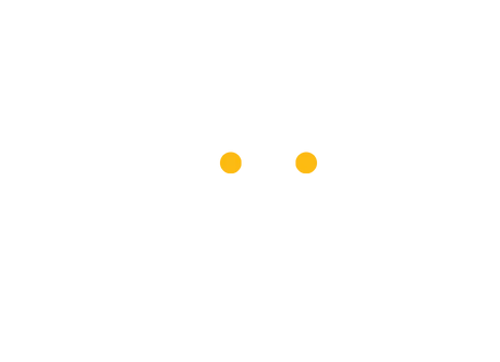 LP TRACBELSHOW 8 Campanha Compactas