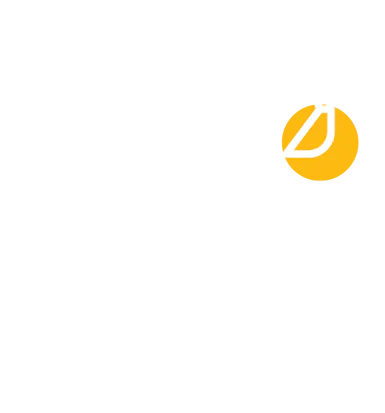 LP TRACBELSHOW 9 Campanha Compactas