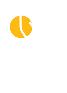 Anos-Tracbelshow