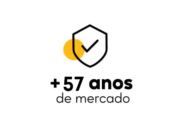 55