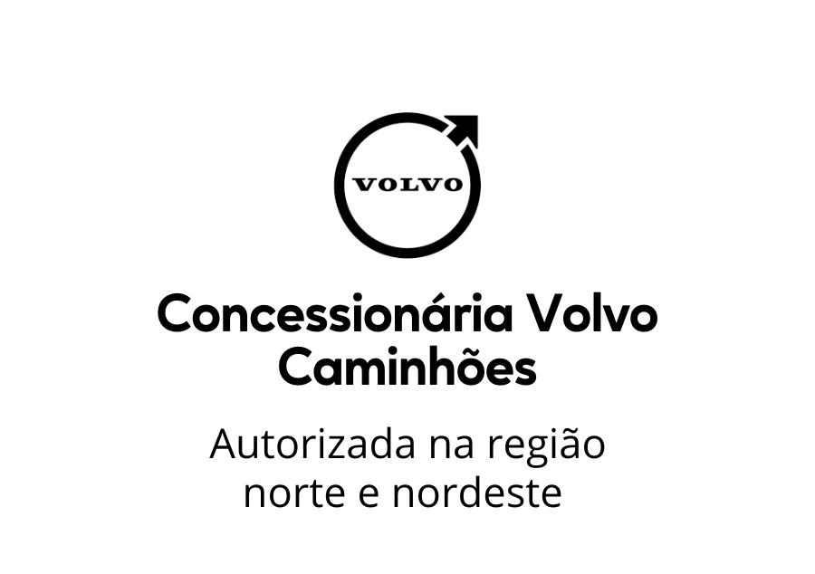 $8govcdzxef6 (1)