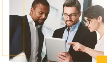esg mobile Responsabilidade social