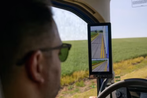 Retorvisor_camera_volvo_FH
