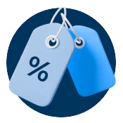 icon promocao removebg preview Veículos