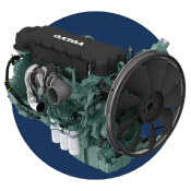 motor Veículos