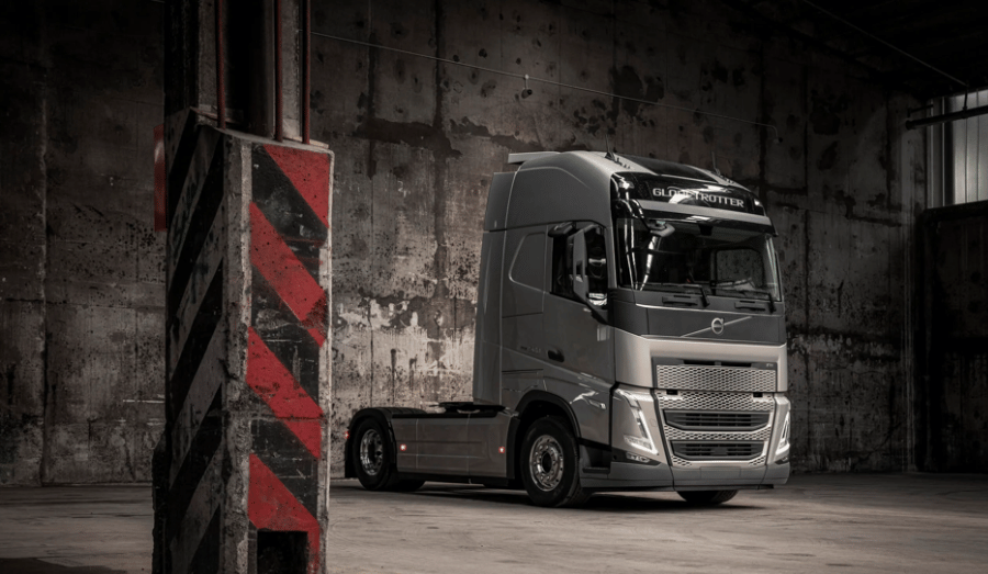 caminhões-volvo-fh-estrada2