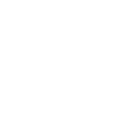 Silenciosa e Sustentável