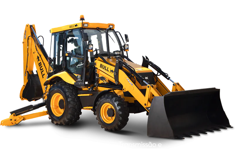 Bull-equipamento-2025-3