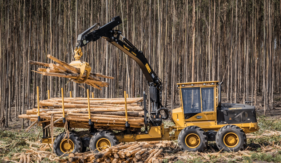 o-que-e-um-forwarder