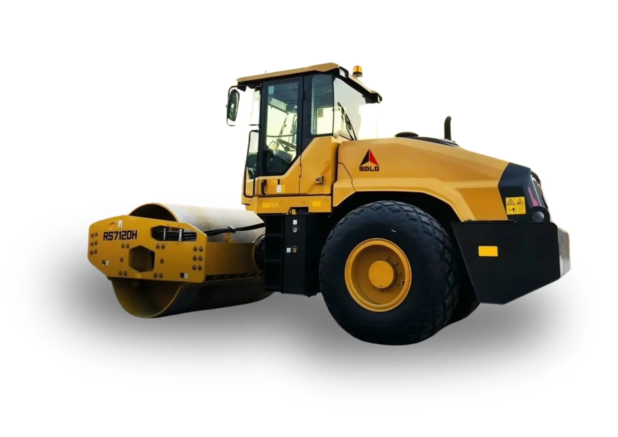 Rolo-Compactador-SDLG-RS7120H-1 (1)