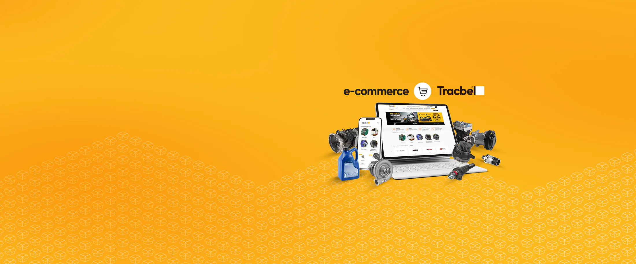 TR-ON-2025-013-E-commerceCampanha-BannerPortal-Desktop
