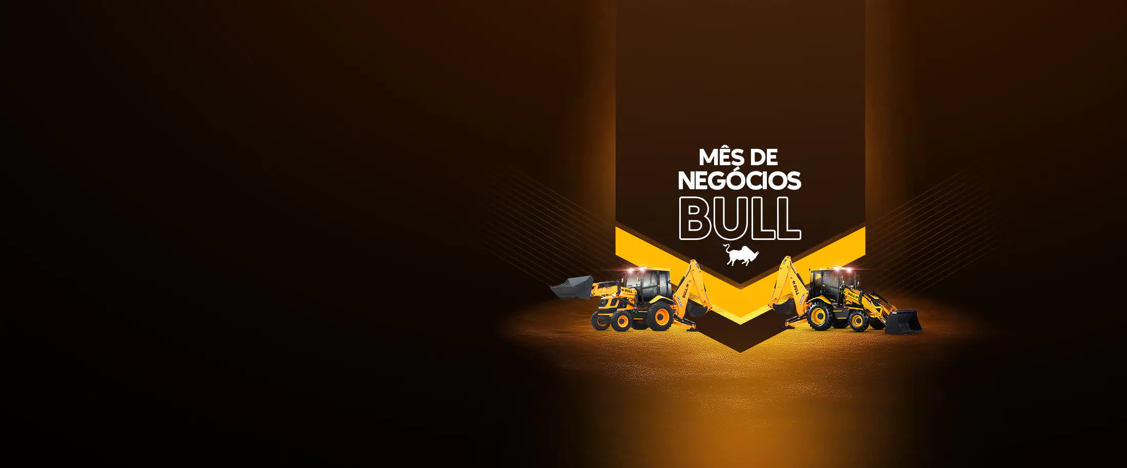 TR-ON-2025-044-MesDeNegociosBull-BannerPortal-Desktop