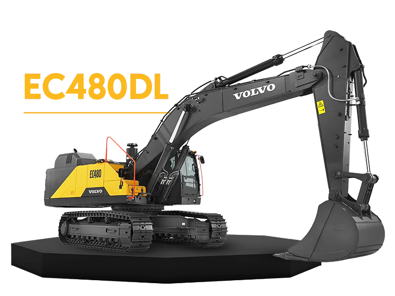 TR-ON-2025-045-VolvoEC480