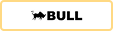 Frame 1410083465 1 Retroescavadeira