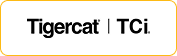 LogoTigercatStateActive Cabeçote Harvester - Tigercat