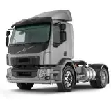 /volvo-caminhoes-linha-vm/#Industria