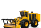 760B
