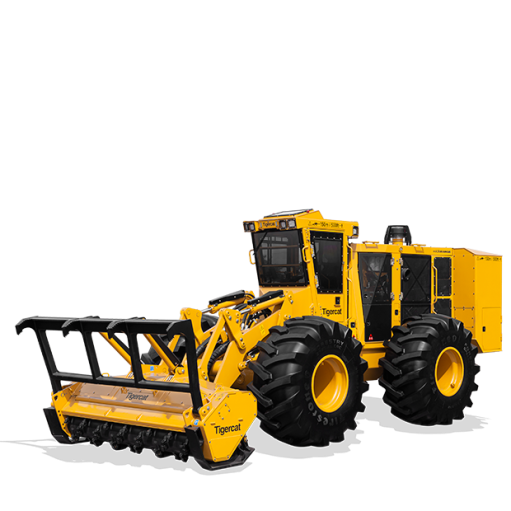 760B