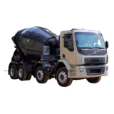 /volvo-caminhoes-linha-vm#Construção