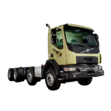 /volvo-caminhoes-linha-vm#Construção