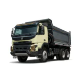 /volvo-caminhoes-linha-f#mineracao
