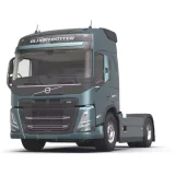 /volvo-caminhoes-linha-f#Agricola