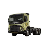 /volvo-caminhoes-linha-f#mineracao