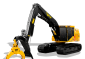 S855E