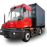 /terminal-tractor-kalmar