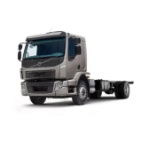 /volvo-caminhoes-linha-vm#Construção
