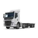 /volvo-caminhoes-linha-vm/#Industria