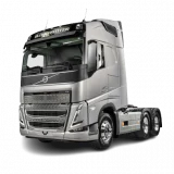 /volvo-caminhoes-linha-f#Agricola