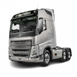 /volvo-caminhoes-linha-f#Construção