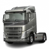 /volvo-caminhoes-linha-f#Agricola