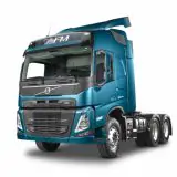 /volvo-caminhoes-linha-f#Agricola