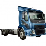 /volvo-caminhoes-linha-vm/#Industria