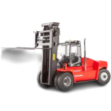 /empilhadeiras-diesel-kalmar