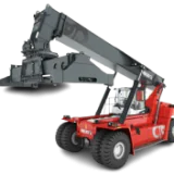 /reach-stackers-kalmar
